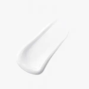 Vichy Normaderm phytosolution day krém 50 ml