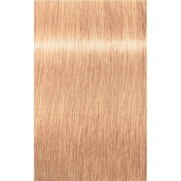 Schwarzkopf Professional IGORA Royal farba na vlasy odtieň 9,5-49 Pastel Nude 60 ml