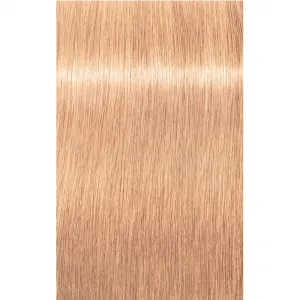 Schwarzkopf Professional IGORA Royal farba na vlasy odtieň 9,5-49 Pastel Nude 60 ml
