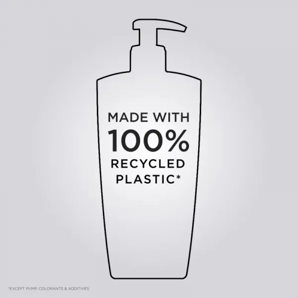 Kérastase Résistance Bain Force Architecte šampón s posilňujúcimi účinkami pre oslabené a ľahko poškodené vlasy 500 ml