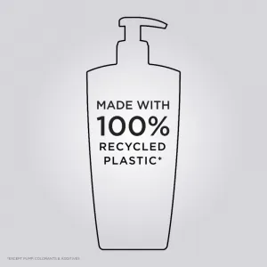 Kérastase Résistance Bain Force Architecte šampón s posilňujúcimi účinkami pre oslabené a ľahko poškodené vlasy 500 ml