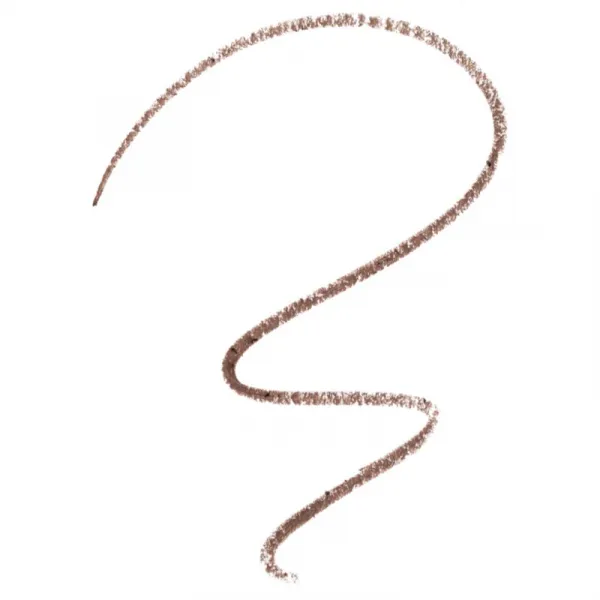 Catrice Slim'Matic precízna ceruzka na obočie odtieň 040 Cool Brown 0.05 g