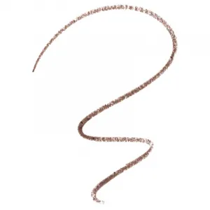 Catrice Slim'Matic precízna ceruzka na obočie odtieň 040 Cool Brown 0.05 g