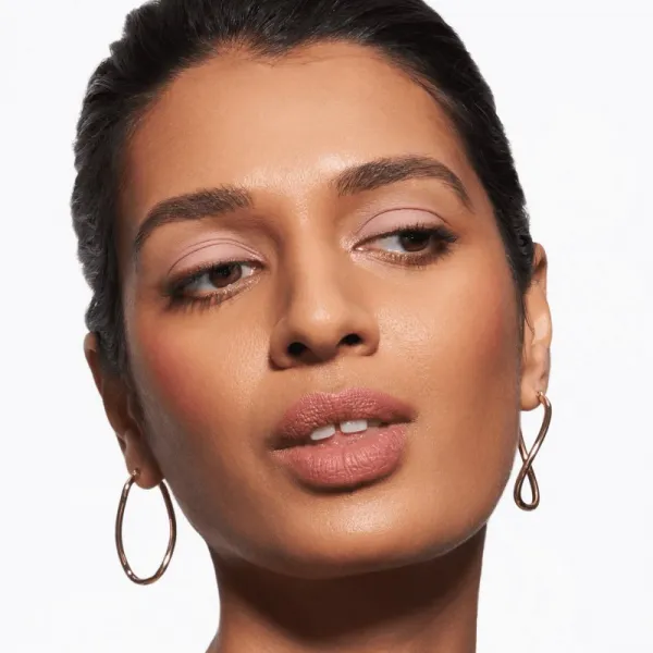 Catrice Slim'Matic precízna ceruzka na obočie odtieň 040 Cool Brown 0.05 g
