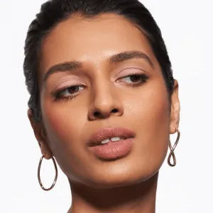 Catrice Slim'Matic precízna ceruzka na obočie odtieň 040 Cool Brown 0.05 g