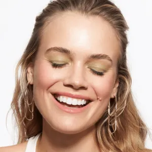 Catrice Slim'Matic precízna ceruzka na obočie odtieň 040 Cool Brown 0.05 g