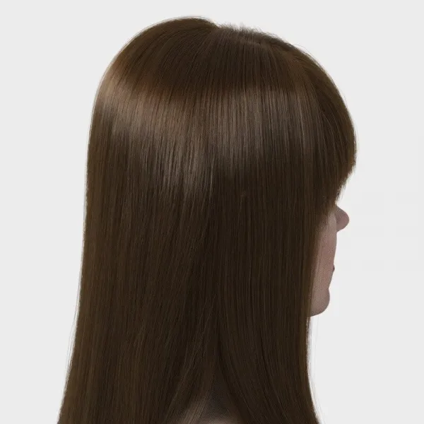 Wella Professionals Koleston Perfect ME+ Pure Naturals permanentná farba na vlasy odtieň 55/0 60 ml