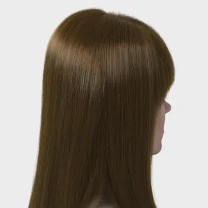 Wella Professionals Koleston Perfect ME+ Pure Naturals permanentná farba na vlasy odtieň 6/00 60 ml