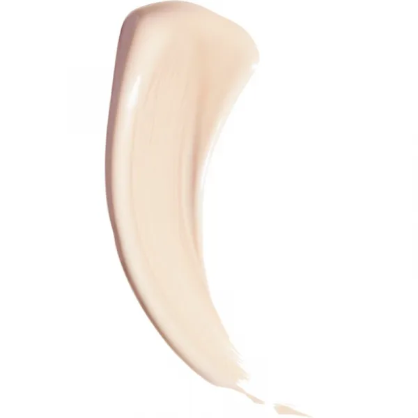 Maybelline Fit Me! Korektor 6,8 ml 12