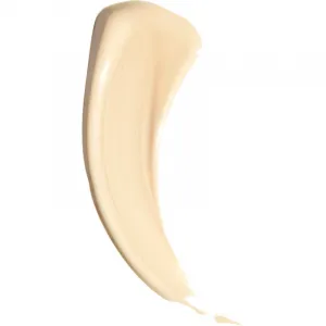 MAYBELLINE NEW YORK Fit Me! korektor odtieň 06 Vanilla 6.8 ml
