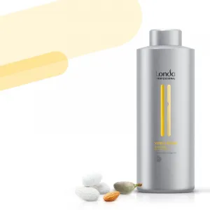 Londa Professional Visible Repair posilňujúci šampón pre poškodené vlasy 1000 ml