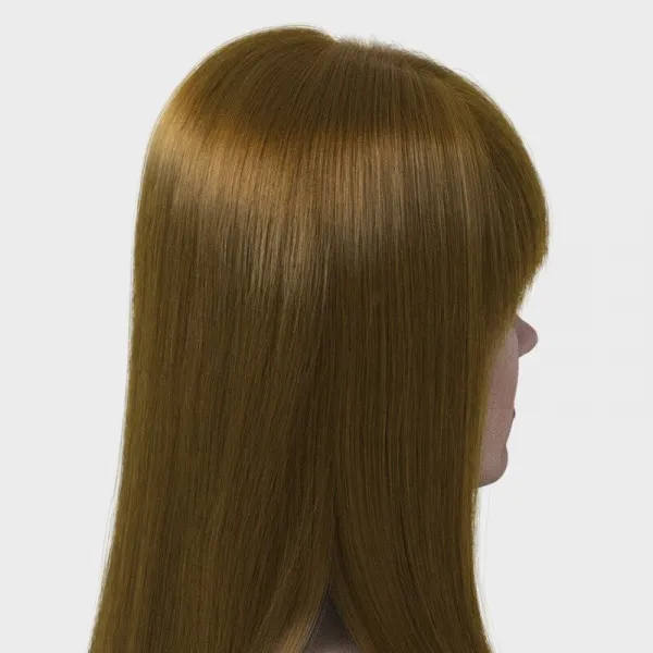 Wella Professionals Koleston Perfect ME+ Pure Naturals permanentná farba na vlasy odtieň 77/0 60 ml