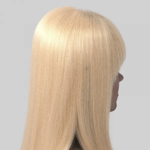 Wella Professionals Koleston Perfect ME+ Special Blonde permanentná farba na vlasy odtieň 12/0 60 ml