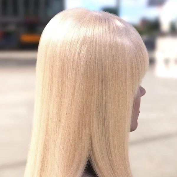 Wella Professionals Koleston Perfect ME+ Special Blonde permanentná farba na vlasy odtieň 12/0 60 ml