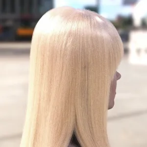 Wella Professionals Koleston Perfect ME+ Special Blonde permanentná farba na vlasy odtieň 12/0 60 ml