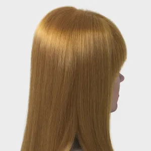 Wella Professionals Koleston Perfect ME+ Pure Naturals permanentná farba na vlasy odtieň 8/0 60 ml