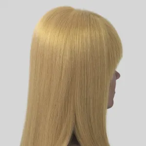 Wella Professionals Koleston Perfect ME+ Pure Naturals permanentná farba na vlasy odtieň 10/0 60 ml
