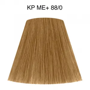 Wella Professionals Koleston Perfect ME+ Pure Naturals permanentná farba na vlasy odtieň 88/0 60 ml