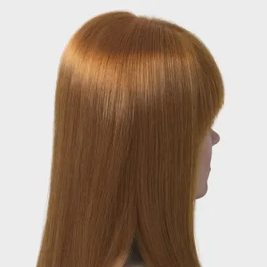 Wella Professionals Koleston Perfect ME+ Pure Naturals permanentná farba na vlasy odtieň 88/0 60 ml