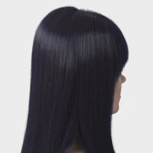 Wella Professionals Koleston Perfect ME+ Pure Naturals permanentná farba na vlasy odtieň 2/0 60 ml