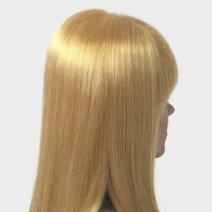 Wella Professionals Koleston Perfect ME+ Pure Naturals permanentná farba na vlasy odtieň 9/0 60 ml
