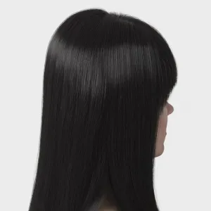 Wella Professionals Koleston Perfect ME+ Pure Naturals permanentná farba na vlasy odtieň 3/0 60 ml