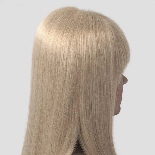 Wella Professionals Koleston Perfect ME+ Special Blonde permanentná farba na vlasy odtieň 12/89 60 ml