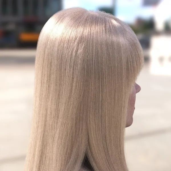 Wella Professionals Koleston Perfect ME+ Special Blonde permanentná farba na vlasy odtieň 12/89 60 ml
