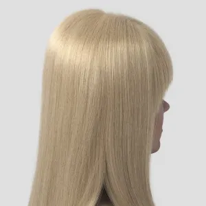 Wella Professionals Koleston Perfect ME+ Rich Naturals permanentná farba na vlasy odtieň 10/1 60 ml