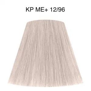 Wella Professionals Koleston Perfect ME+ Special Blonde permanentná farba na vlasy odtieň 12/96 60 ml