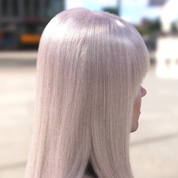 Wella Professionals Koleston Perfect ME+ Special Blonde permanentná farba na vlasy odtieň 12/96 60 ml