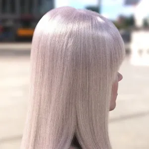 Wella Professionals Koleston Perfect ME+ Special Blonde permanentná farba na vlasy odtieň 12/96 60 ml