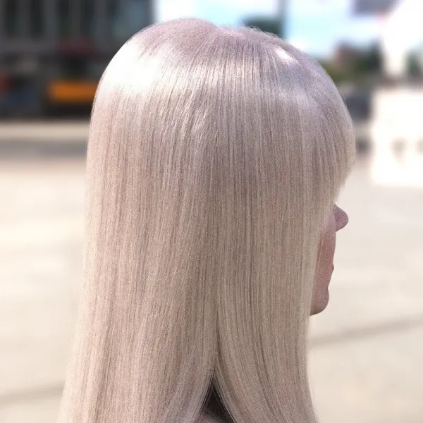 Wella Professionals Koleston Perfect ME+ Rich Naturals permanentná farba na vlasy odtieň 10/16 60 ml