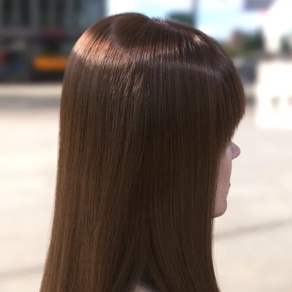 Wella Professionals Koleston Perfect ME+ Deep Browns permanentná farba na vlasy odtieň 6/71 60 ml