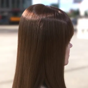 Wella Professionals Koleston Perfect ME+ Deep Browns permanentná farba na vlasy odtieň 6/71 60 ml
