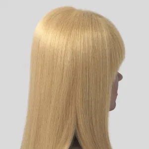 Wella Professionals Koleston Perfect ME+ Special Blonde permanentná farba na vlasy odtieň 12/07 60 ml