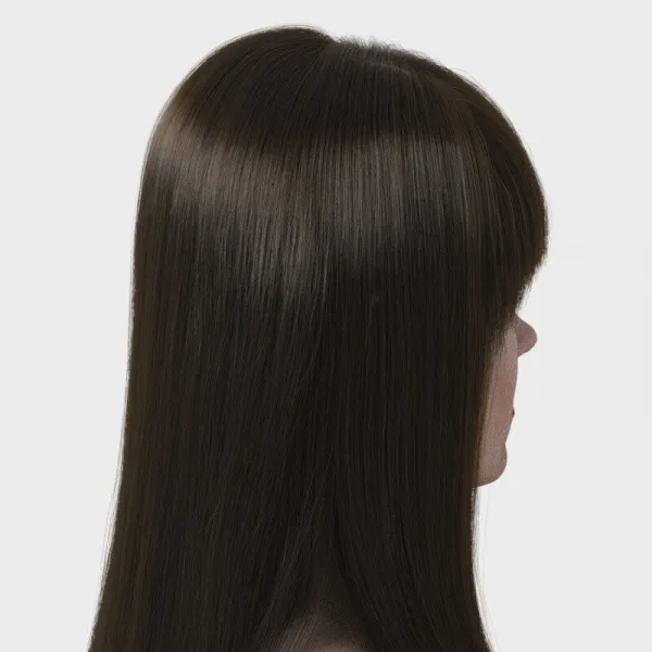Wella Professionals Koleston Perfect ME+ Pure Naturals permanentná farba na vlasy odtieň 4/0 60 ml