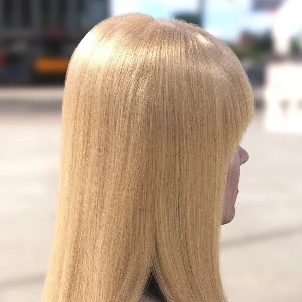 Wella Professionals Koleston Perfect ME+ Special Blonde permanentná farba na vlasy odtieň 12/07 60 ml