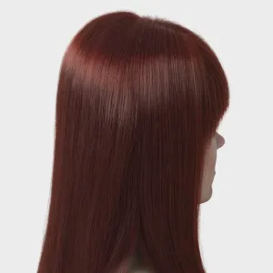 Wella Professionals Koleston Perfect ME+ Deep Browns permanentná farba na vlasy odtieň 6/75 60 ml