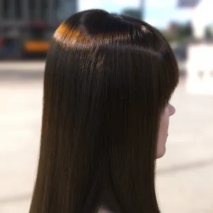 Wella Professionals Koleston Perfect ME+ Pure Naturals permanentná farba na vlasy odtieň 4/0 60 ml
