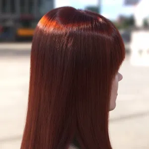 Wella Professionals Koleston Perfect ME+ Deep Browns permanentná farba na vlasy odtieň 6/75 60 ml