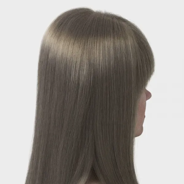 Wella Professionals Koleston Perfect ME+ Special Mix permanentná farba na vlasy odtieň 0/11 60 ml