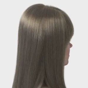 Wella Professionals Koleston Perfect ME+ Special Mix permanentná farba na vlasy odtieň 0/11 60 ml