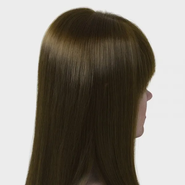 Wella Professionals Koleston Perfect ME+ Pure Naturals permanentná farba na vlasy odtieň 5/0 60 ml