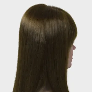 Wella Professionals Koleston Perfect ME+ Pure Naturals permanentná farba na vlasy odtieň 5/0 60 ml