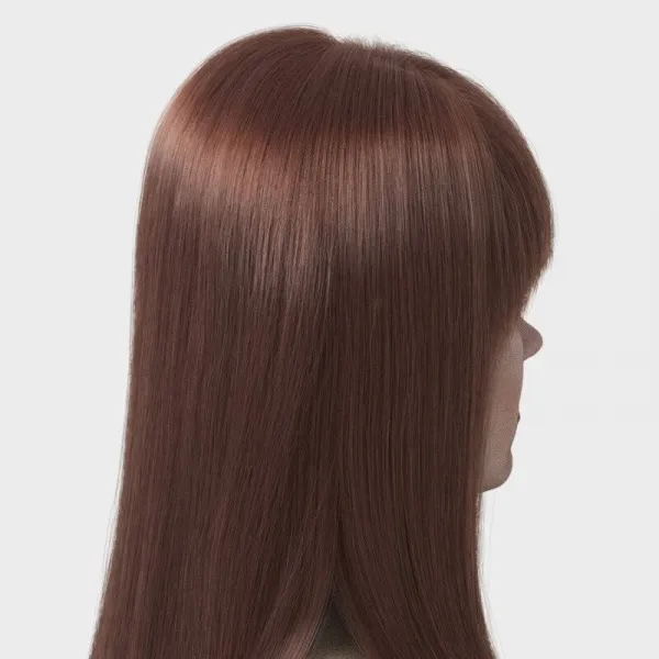 Wella Professionals Koleston Perfect ME+ Deep Browns permanentná farba na vlasy odtieň 7/75 60 ml