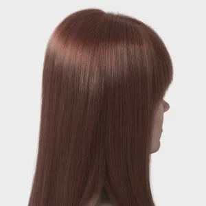 Wella Professionals Koleston Perfect ME+ Deep Browns permanentná farba na vlasy odtieň 7/75 60 ml