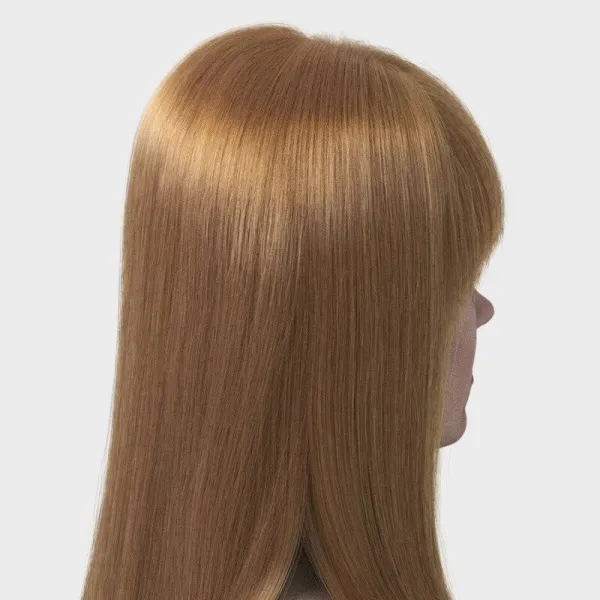 Wella Professionals Koleston Perfect ME+ Rich Naturals permanentná farba na vlasy odtieň 9/17 60 ml
