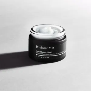 Perricone MD Cold Plasma Plus+ Advanced Serum vyživujúce sérum na tvár 30 ml