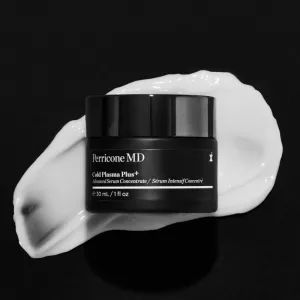 Perricone MD Cold Plasma Plus+ Advanced Serum vyživujúce sérum na tvár 30 ml